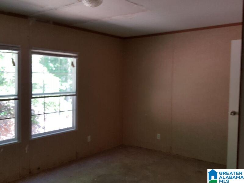13653 Lake Lurleen Road Coker, AL 35452 - Photo 3 of 15