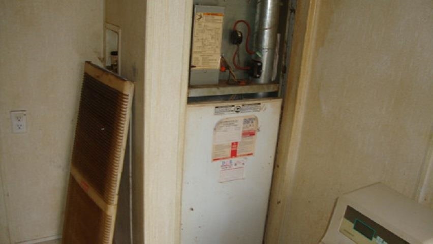 13996 Litchfield Road Montrose, MI 48457 - Photo 19 of 23 Gallery Image 19