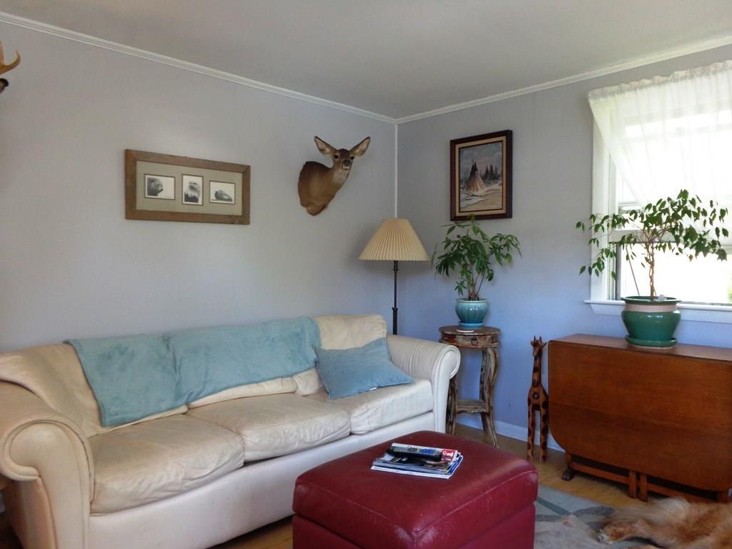 188 Foreside Road Topsham, ME 04086 - Photo 5 of 16 Photo
