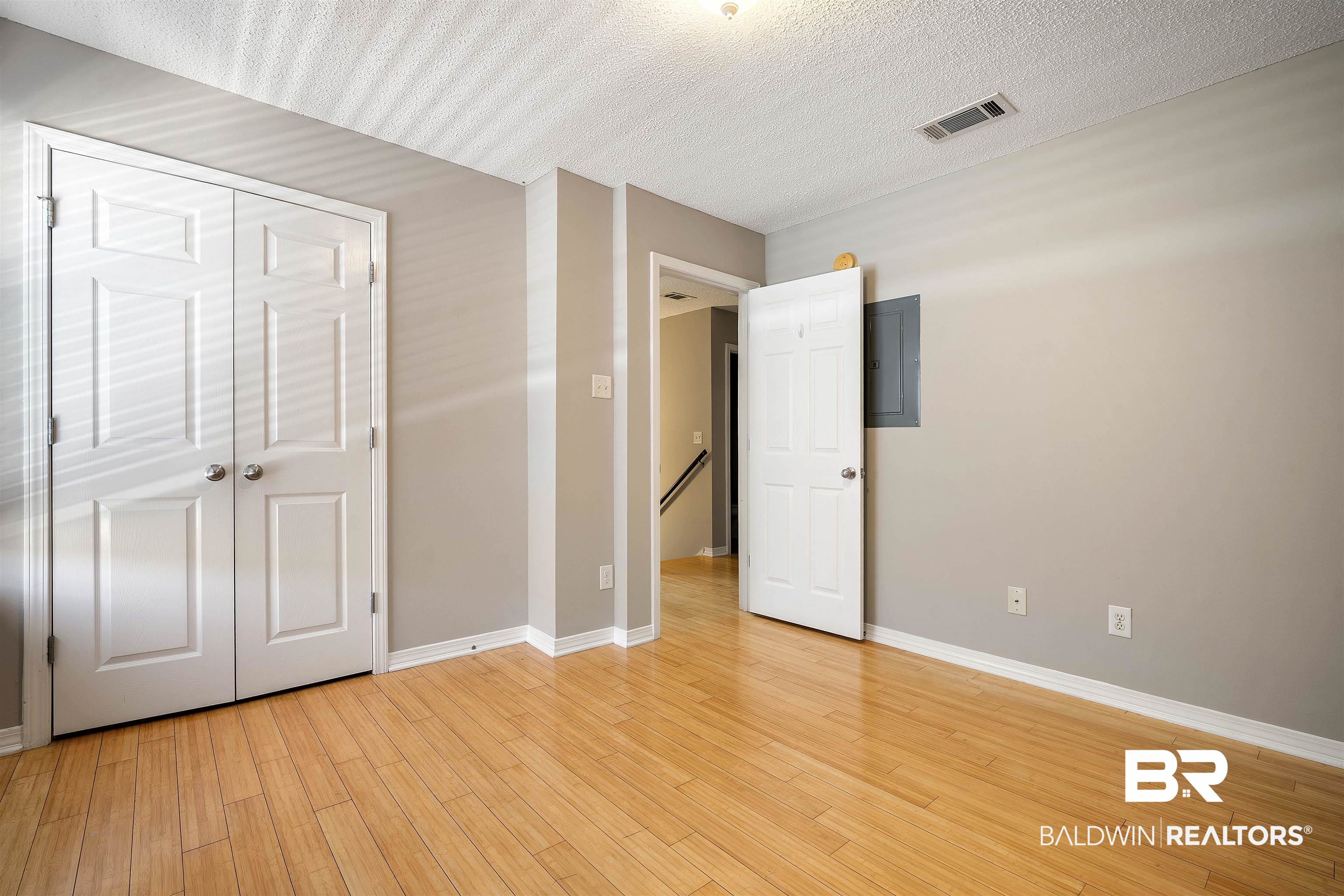 29951 St Simon Street Daphne, AL 36526 - Photo 27 of 32