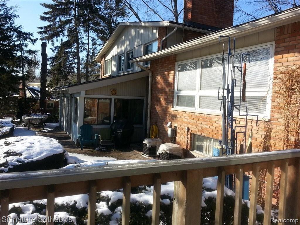 866 Rock Spring Road Bloomfield Hills, MI 48304 - Photo 15 of 21 20130206_152255.jpg
