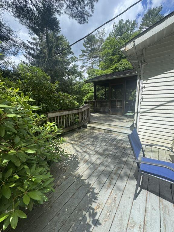 4262 Steven Hole Road Buckeye, WV 24924 - Photo 16 of 48 Gallery Image 16