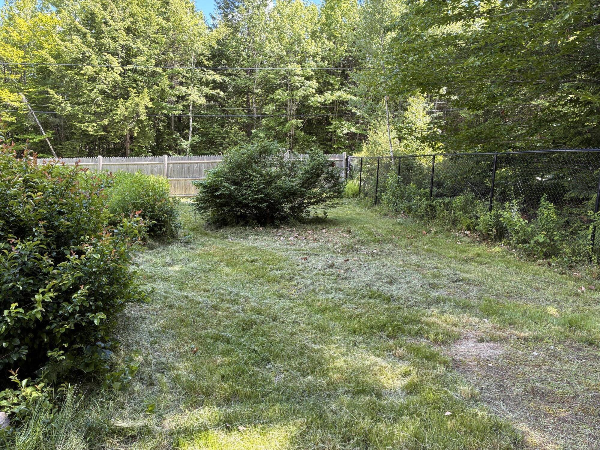 1134 Waterford Road Waterford, ME 04088 - Photo 22 of 26