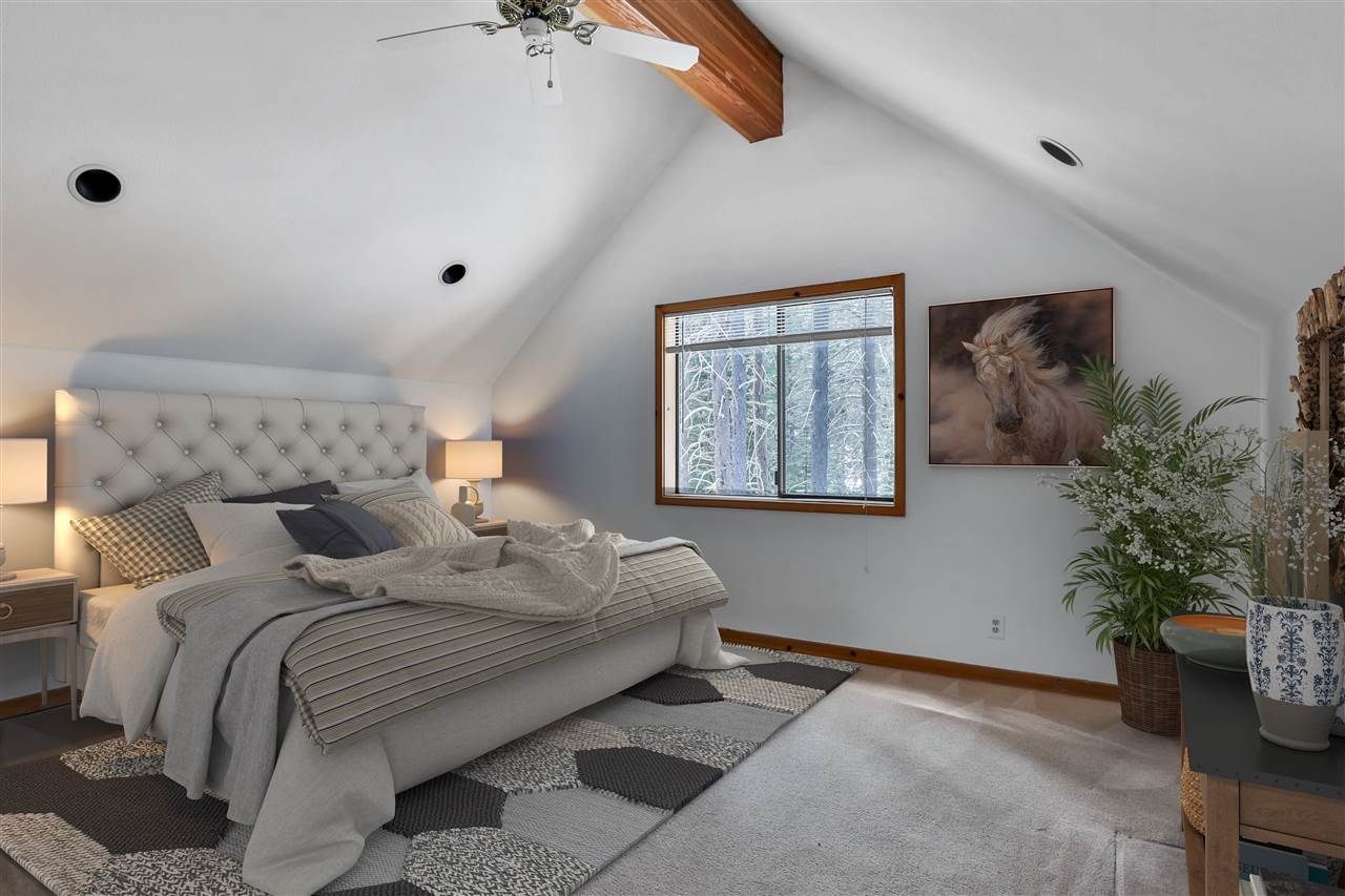 11821 Baden Road Truckee, CA 96161 - Photo 12 of 21 Gallery Image 12