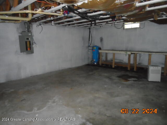 2325 North Smith Road Eaton Rapids, MI 48827 - Photo 23 of 30 DSC04648
