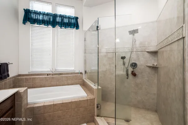 $320,000 | 2045 Secret Garden Lane, Unit 605, Fleming Island, FL 32003
