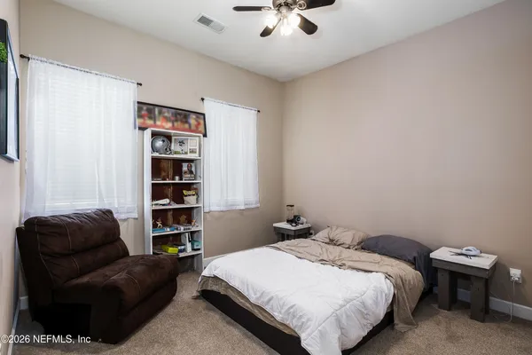$320,000 | 2045 Secret Garden Lane, Unit 605, Fleming Island, FL 32003