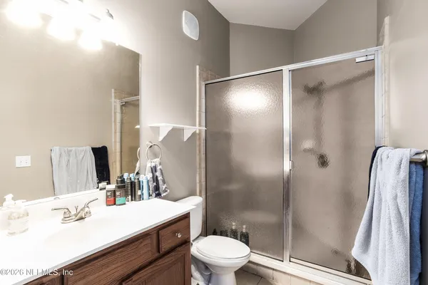 $320,000 | 2045 Secret Garden Lane, Unit 605, Fleming Island, FL 32003