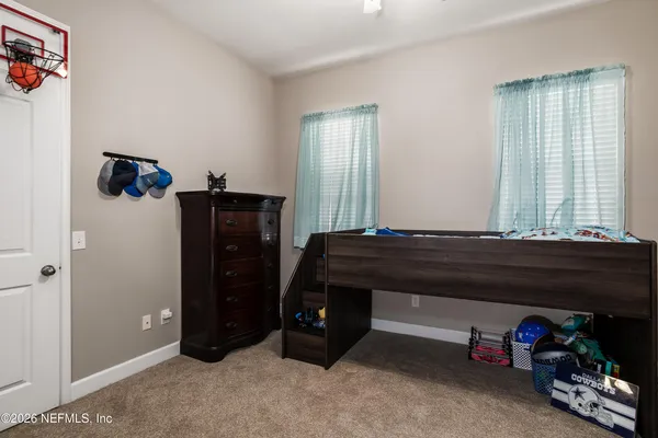 $320,000 | 2045 Secret Garden Lane, Unit 605, Fleming Island, FL 32003
