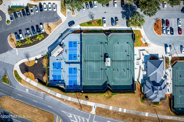 $320,000 | 2045 Secret Garden Lane, Unit 605, Fleming Island, FL 32003