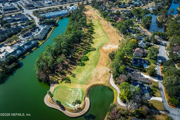 $320,000 | 2045 Secret Garden Lane, Unit 605, Fleming Island, FL 32003