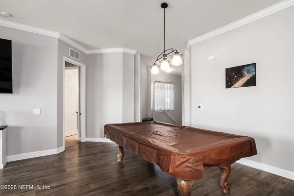$320,000 | 2045 Secret Garden Lane, Unit 605, Fleming Island, FL 32003