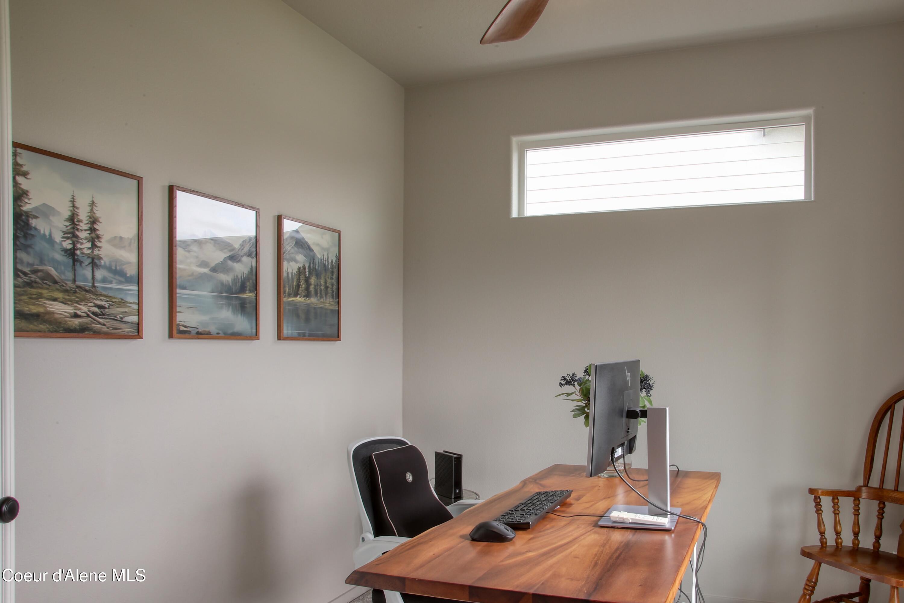 6489 West Astoria Loop Rathdrum, ID 83858 - Photo 37 of 43 office