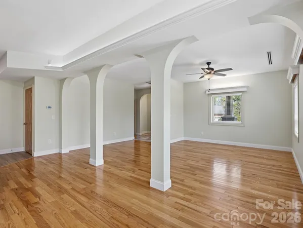 $650,000 | 8128 Cane Pointe Lane, Waxhaw, NC 28173