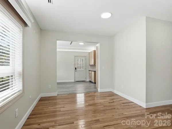 $650,000 | 8128 Cane Pointe Lane, Waxhaw, NC 28173