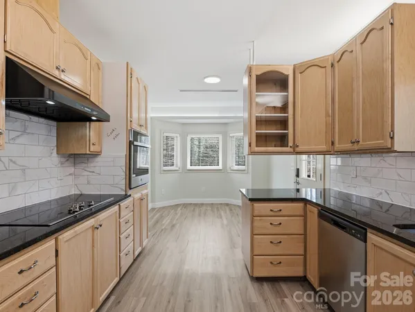 $650,000 | 8128 Cane Pointe Lane, Waxhaw, NC 28173