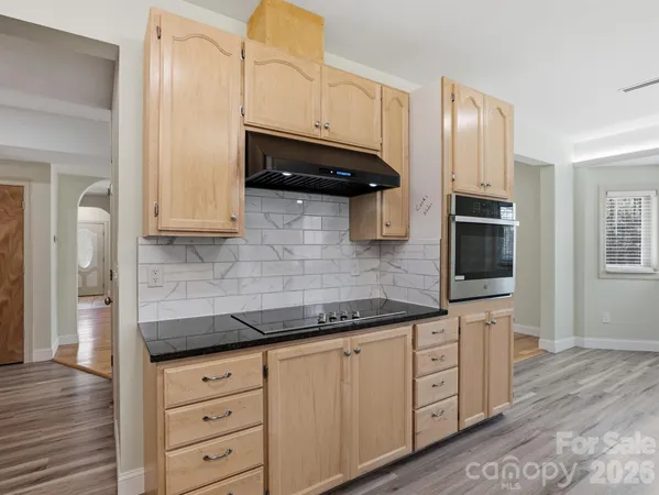 $650,000 | 8128 Cane Pointe Lane, Waxhaw, NC 28173