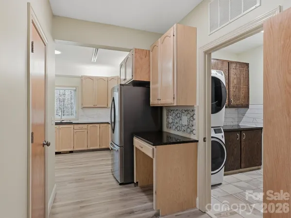 $650,000 | 8128 Cane Pointe Lane, Waxhaw, NC 28173