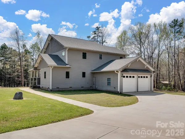 $650,000 | 8128 Cane Pointe Lane, Waxhaw, NC 28173