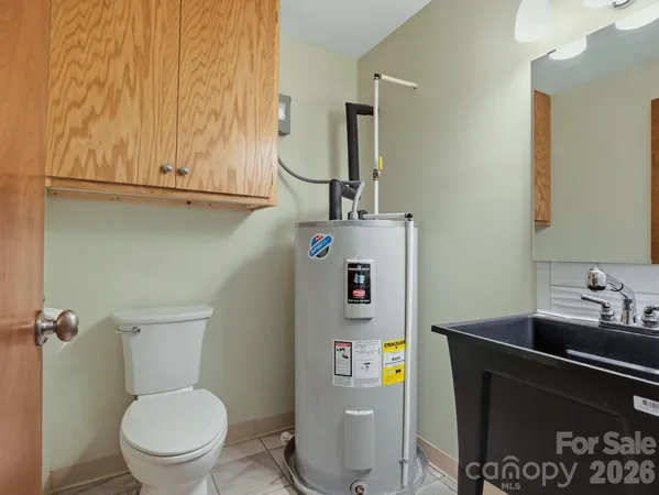 $650,000 | 8128 Cane Pointe Lane, Waxhaw, NC 28173