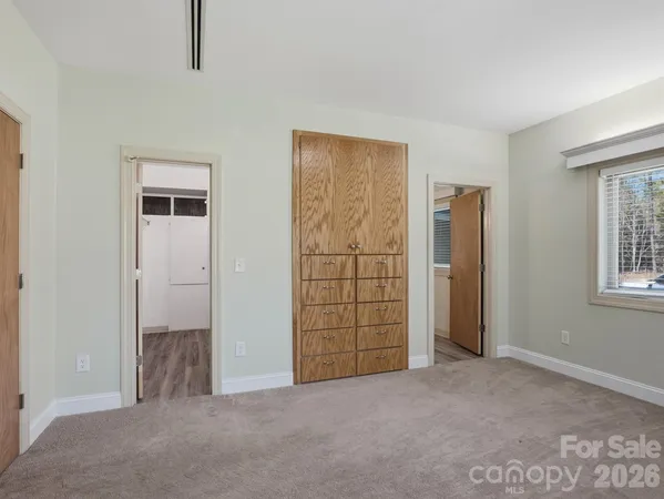 $650,000 | 8128 Cane Pointe Lane, Waxhaw, NC 28173