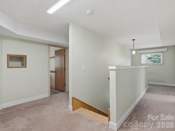 $650,000 | 8128 Cane Pointe Lane, Waxhaw, NC 28173