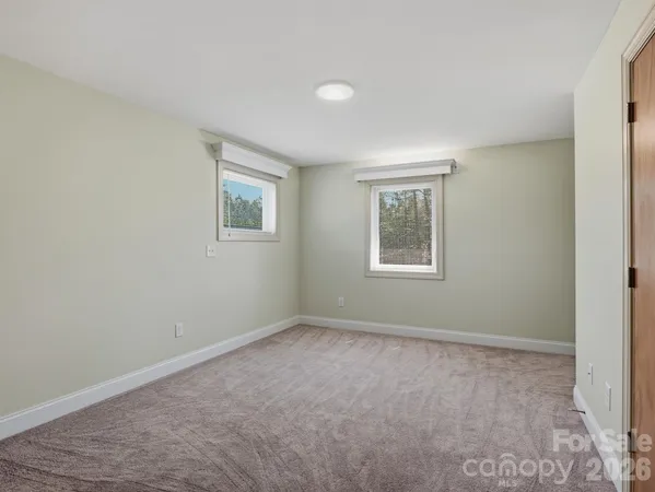 $650,000 | 8128 Cane Pointe Lane, Waxhaw, NC 28173