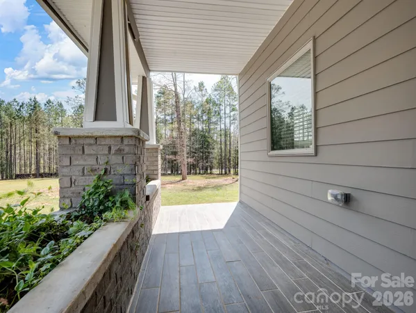 $650,000 | 8128 Cane Pointe Lane, Waxhaw, NC 28173