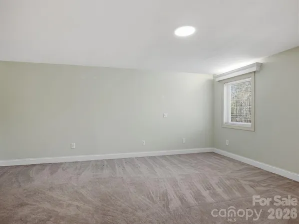 $650,000 | 8128 Cane Pointe Lane, Waxhaw, NC 28173