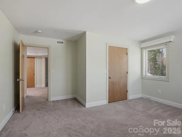 $650,000 | 8128 Cane Pointe Lane, Waxhaw, NC 28173