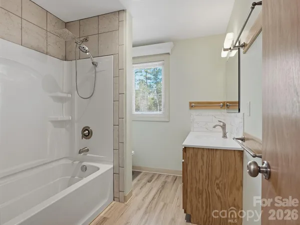 $650,000 | 8128 Cane Pointe Lane, Waxhaw, NC 28173