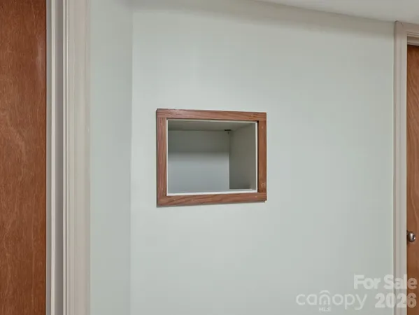 $650,000 | 8128 Cane Pointe Lane, Waxhaw, NC 28173