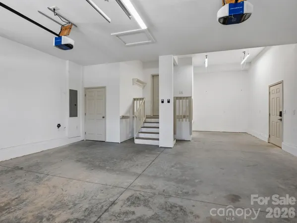 $650,000 | 8128 Cane Pointe Lane, Waxhaw, NC 28173