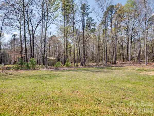 $650,000 | 8128 Cane Pointe Lane, Waxhaw, NC 28173