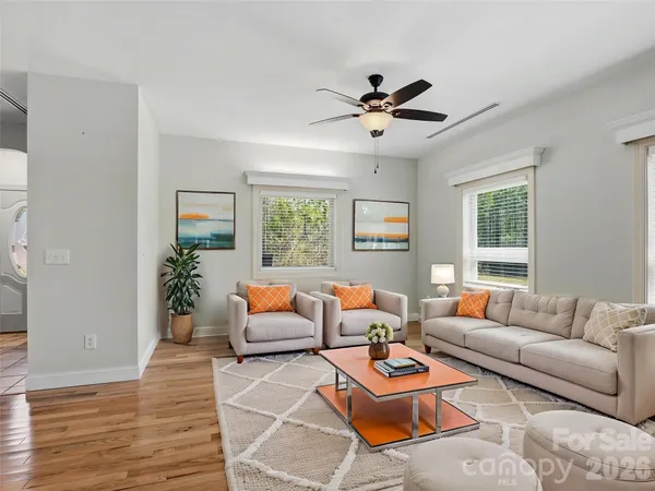 $650,000 | 8128 Cane Pointe Lane, Waxhaw, NC 28173