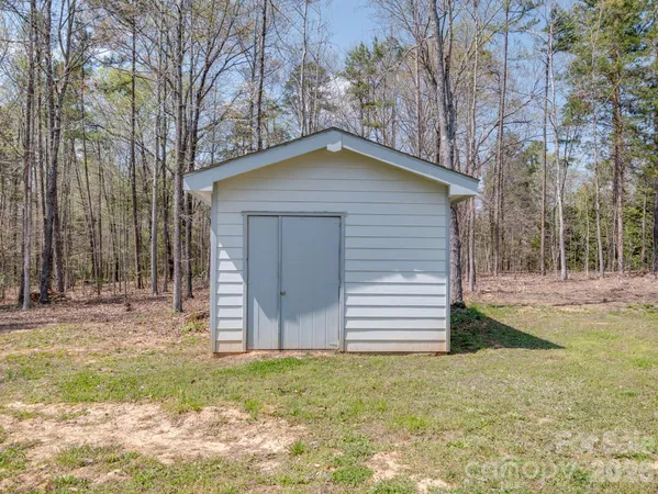 $650,000 | 8128 Cane Pointe Lane, Waxhaw, NC 28173