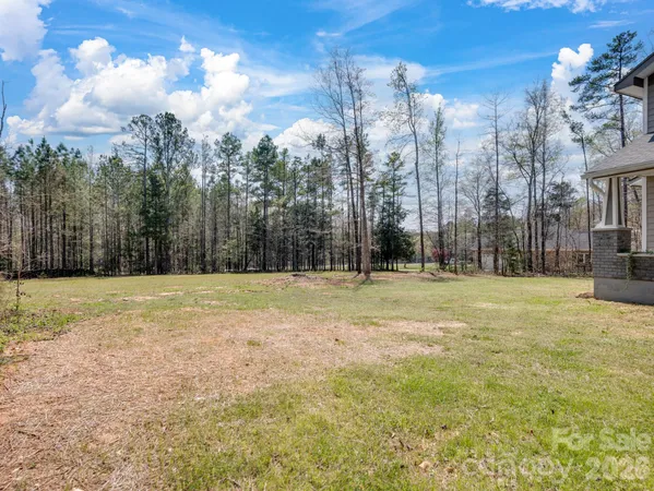 $650,000 | 8128 Cane Pointe Lane, Waxhaw, NC 28173