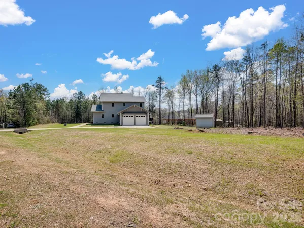 $650,000 | 8128 Cane Pointe Lane, Waxhaw, NC 28173