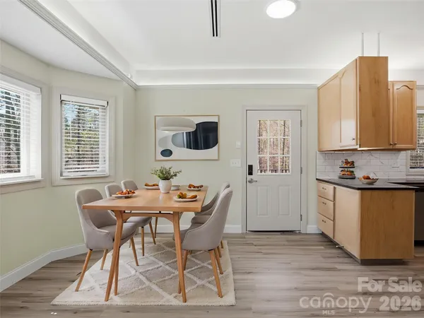 $650,000 | 8128 Cane Pointe Lane, Waxhaw, NC 28173