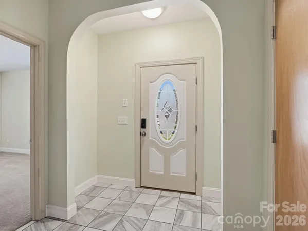 $650,000 | 8128 Cane Pointe Lane, Waxhaw, NC 28173