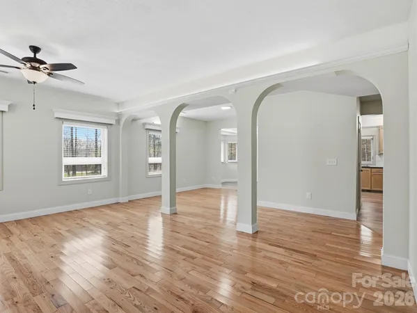 $650,000 | 8128 Cane Pointe Lane, Waxhaw, NC 28173