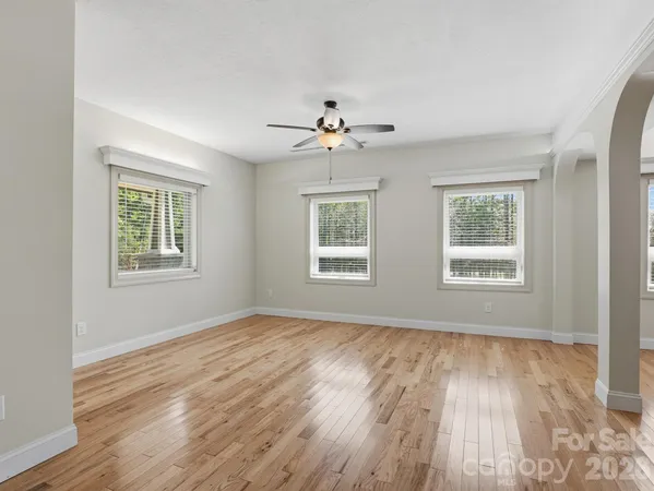 $650,000 | 8128 Cane Pointe Lane, Waxhaw, NC 28173