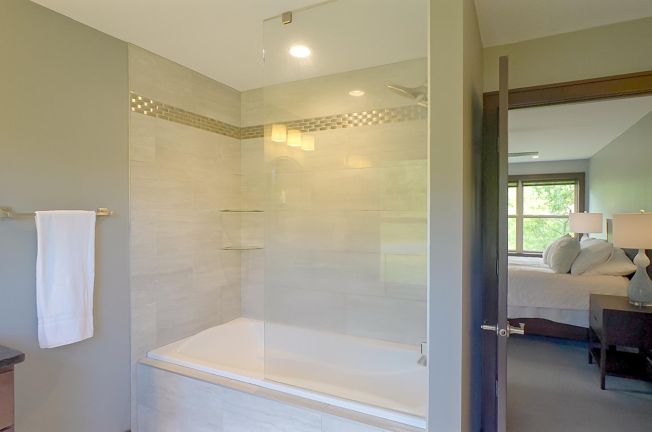 794 Sumac Trail Hudson, WI 54016 - Photo 12 of 23
