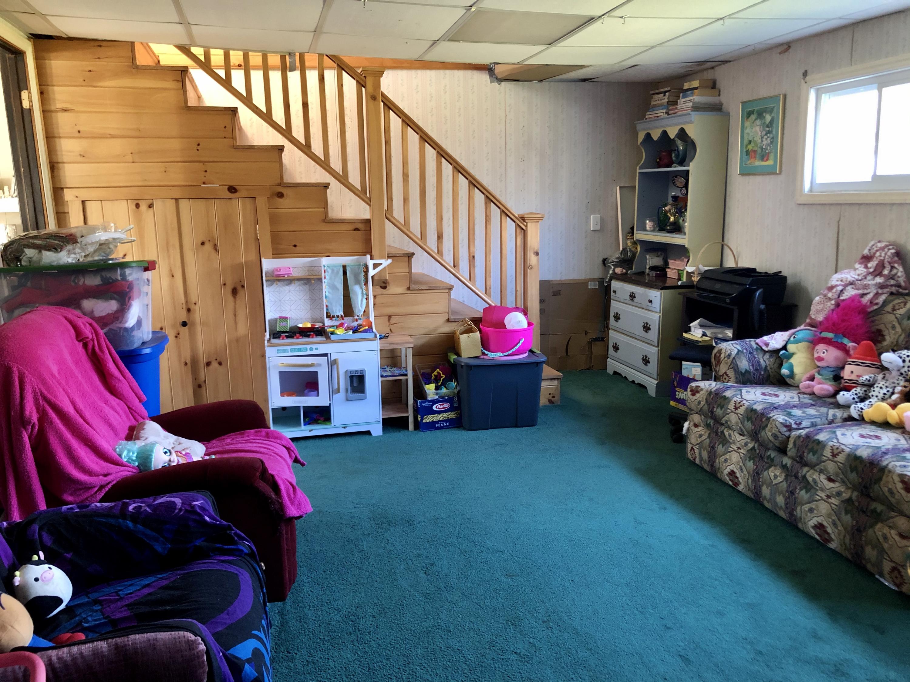 144 Outlet Road Augusta, ME 04330 - Photo 16 of 49 IMG-5420