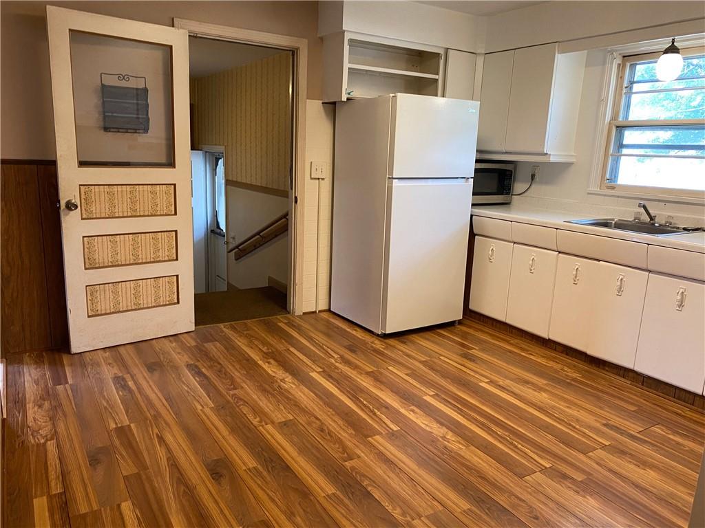 2718 Sterrettania Road Erie, PA 16506 - Photo 11 of 22