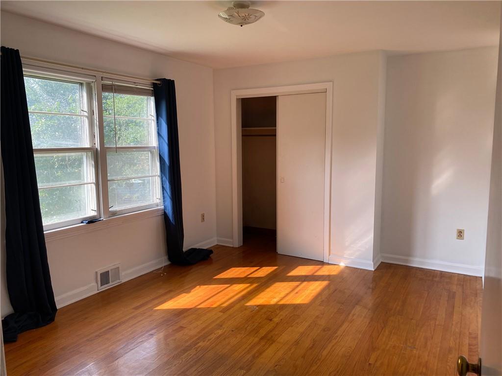 2718 Sterrettania Road Erie, PA 16506 - Photo 12 of 22