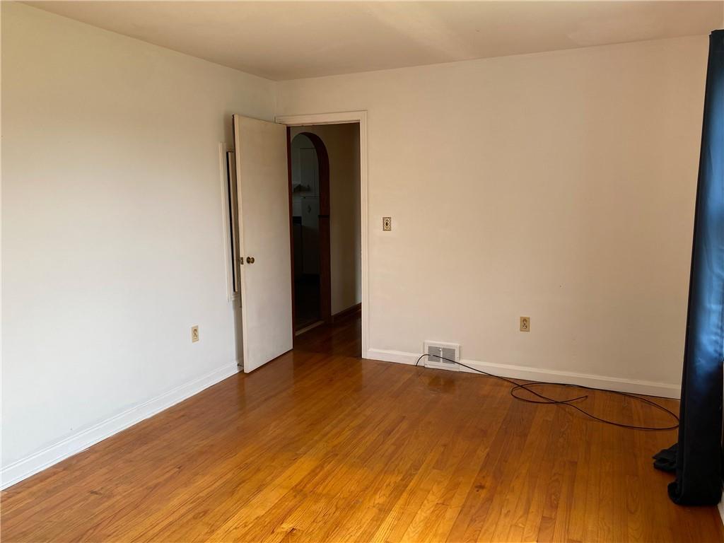 2718 Sterrettania Road Erie, PA 16506 - Photo 13 of 22