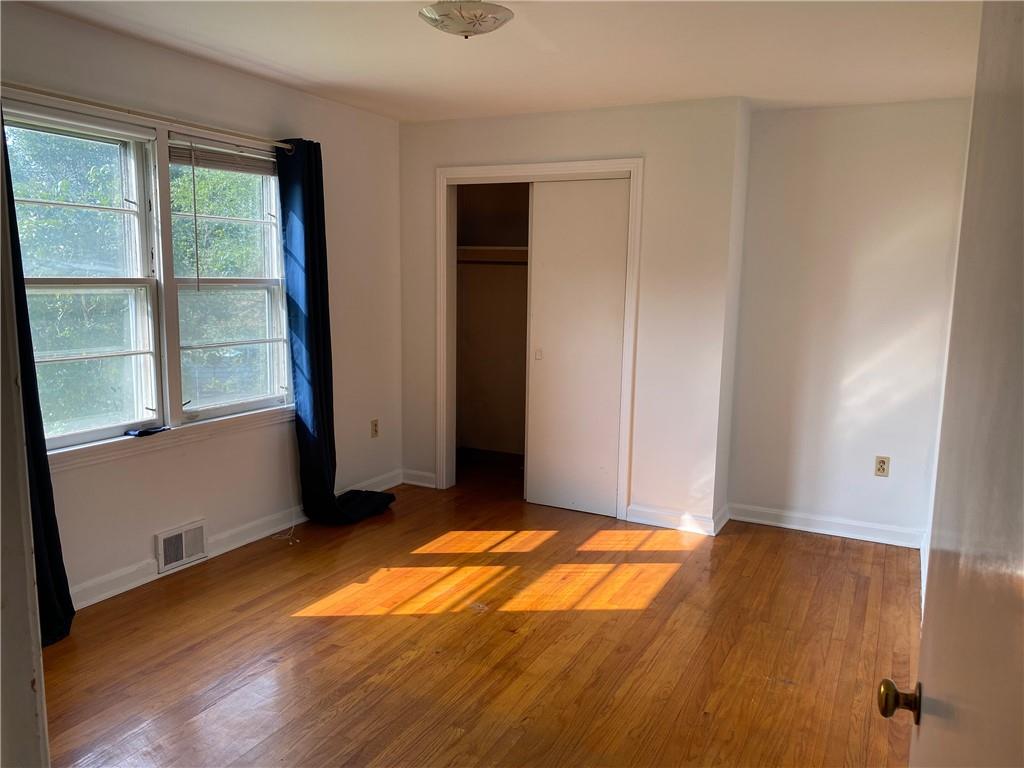 2718 Sterrettania Road Erie, PA 16506 - Photo 14 of 22
