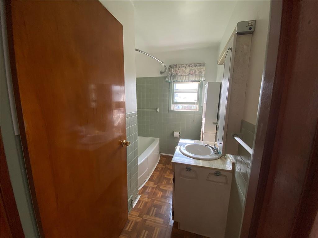 2718 Sterrettania Road Erie, PA 16506 - Photo 15 of 22