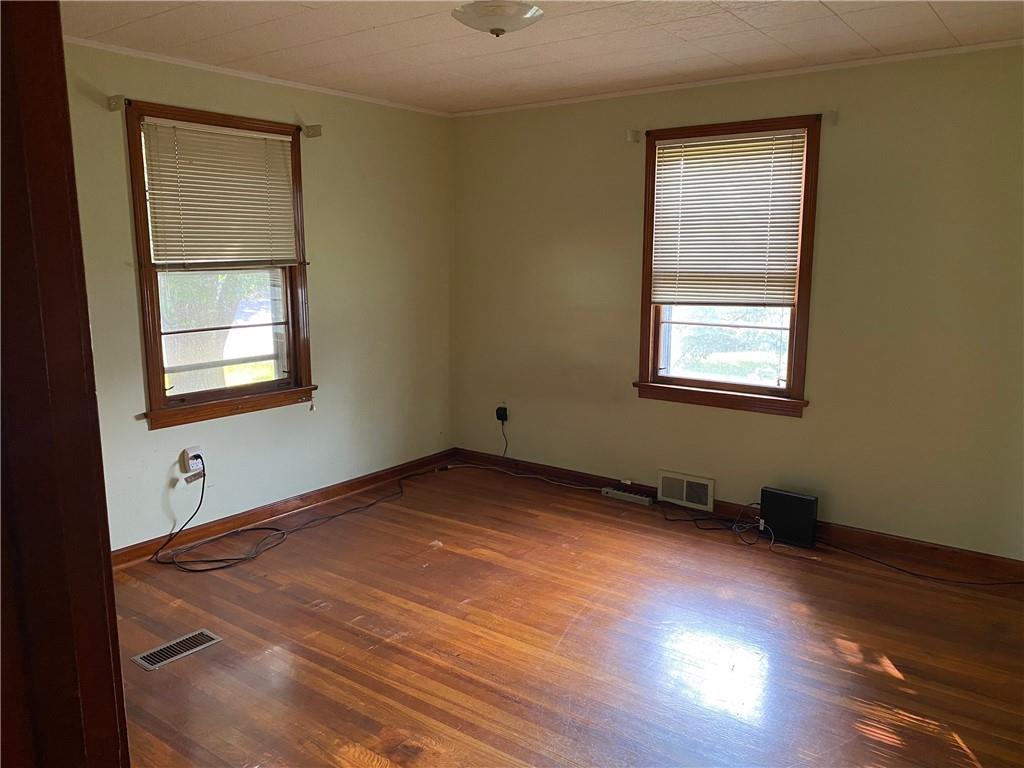 2718 Sterrettania Road Erie, PA 16506 - Photo 16 of 22
